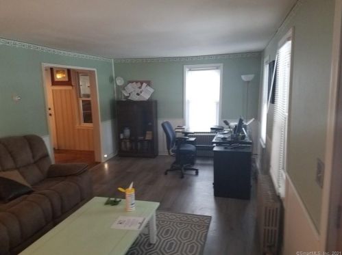 34 Country Clb Rd, Killingly CT 06241-1102 exterior