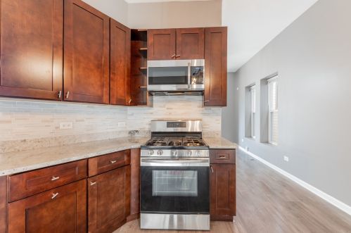 1915 Homan Ave, Chicago IL  60623-2635 exterior