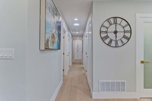 18191 Bigelow Park, Tustin CA 92780-2201 exterior