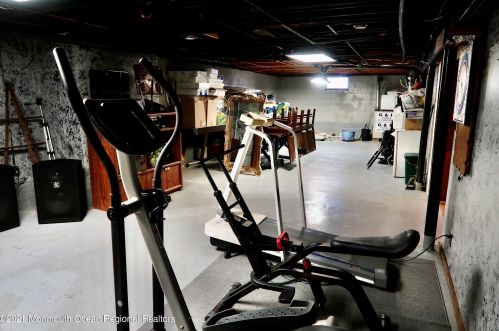 11 Frank Applegate Rd, Jackson Twp NJ 08527-2455 exterior