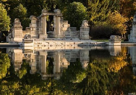 4156 Utah St, Saint Louis MO 63116-3826 exterior