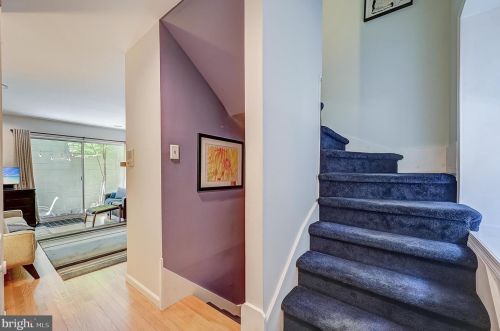 832 Kater St, Philadelphia PA 19147-2012 exterior