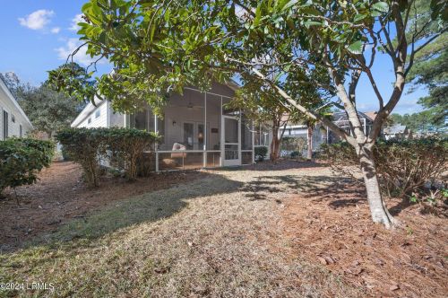 23 Andover Pl, Bluffton SC 29909-5051 exterior