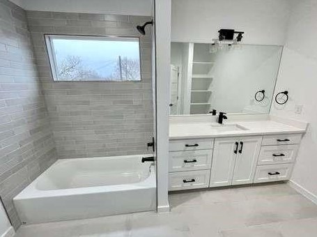 4806 Blueberry Trl, Austin, TX 78723-5310