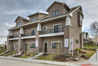 817 31st St, Omaha NE  68105-2029 exterior