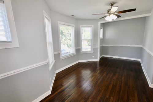 937 Long Ave, Chicago IL 60641-1348 exterior