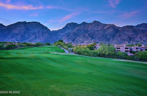 5800 Kolb Rd, Tucson AZ  14276-0908 exterior