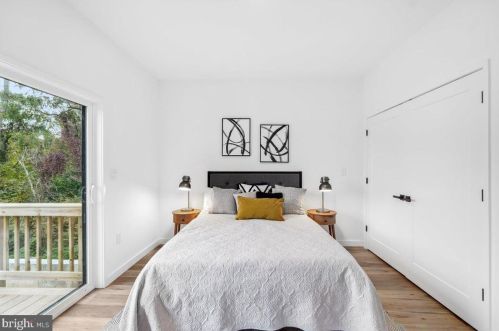 2523 Elvans Rd, Washington DC 20020-3505 exterior