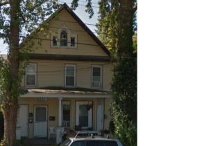 1538 State St, Schenectady NY  12304-3136 exterior