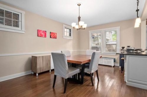 1150 Negley Ave, Pittsburgh PA 15217-1048 exterior