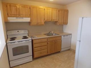 66 Homer Ave, Cambridge MA  02138-4500 exterior