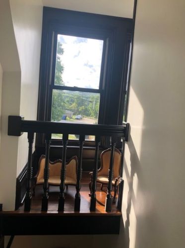 113 Main St, Manor PA 15665-9755 exterior