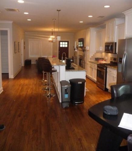 1309 Emerald Ave, Atlanta GA  30316-3447 exterior