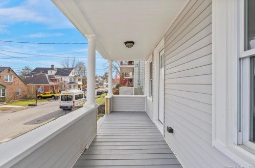 160 Chestnut Ave, Torrington, CT 06790-5140