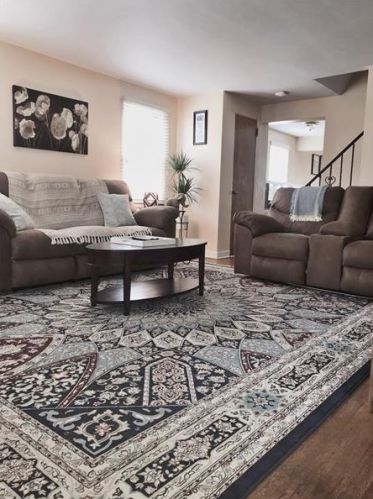 987 Elizabeth St, Pittsburgh, PA 15221-3966