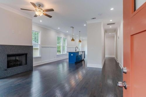 1766 Linwood Ave, Atlanta GA 30344-3159 exterior