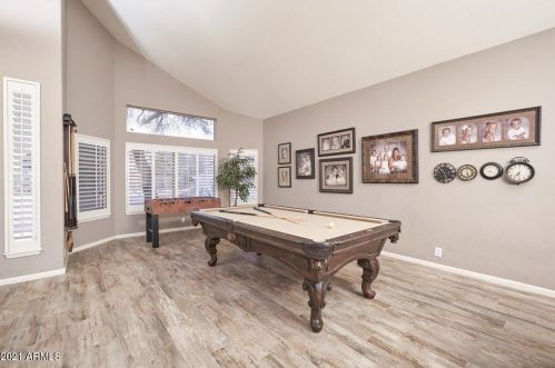 26224 46 St, Phoenix AZ 85050-8514 exterior