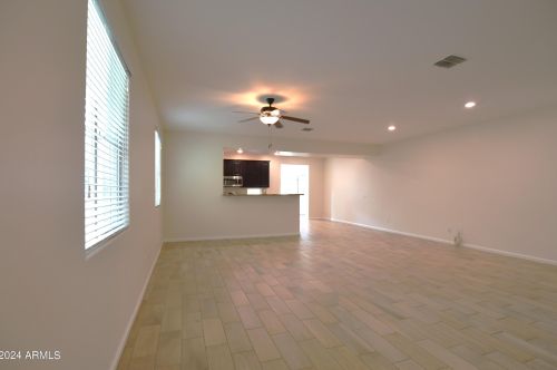 3210 Santa Rita Way, Chandler AZ  85286 exterior