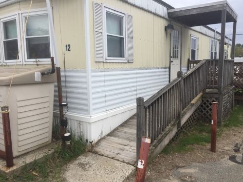 278 Newbury St, Peabody, MA 01960-7470