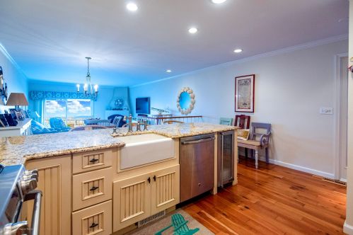 19 Harborhead Dr, Point Pleasant Beach NJ 08742-2681 exterior