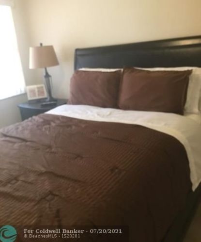 8181 Nadmar Ave, Boca Raton FL  33434-6317 exterior