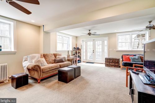 3240 Livingston St, Washington DC 20015-1756 exterior