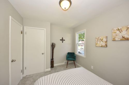 1204 95th St, Milwaukee WI  53214-2726 exterior