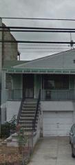 3035 Barnes Ave, Bronx, NY 10467-8507