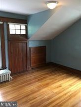 7200 Carroll Ave, Silver Spring MD  20912-4642 exterior