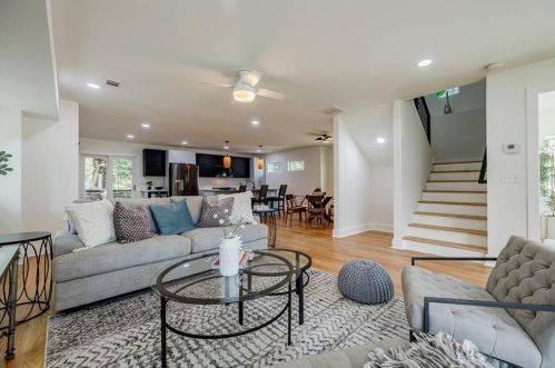 925 Garibaldi St, Atlanta GA  30310-3133 exterior