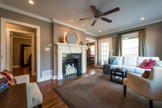 1647 Eastport Ter, Atlanta, GA 30317-2401