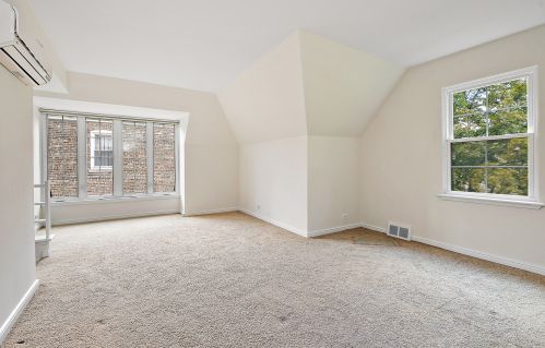 10535 Talman Ave, Chicago IL 60655-1702 exterior