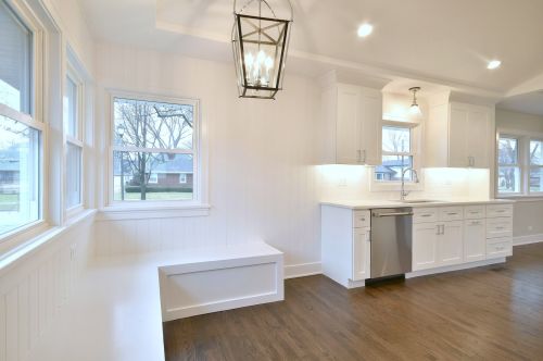 973 Prospect Ave, Elmhurst IL  60126-5030 exterior