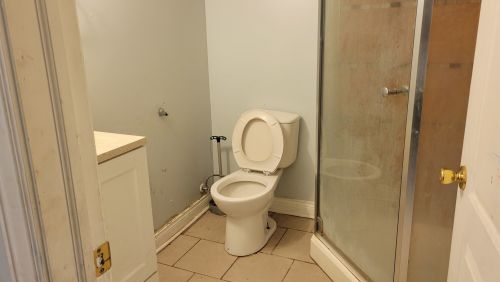 4713 Damen Ave, Chicago IL 60625-1511 exterior