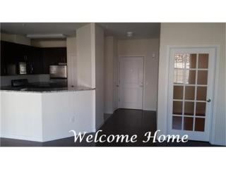 325 Pond Ln, Piscataway NJ  08854-7400 exterior