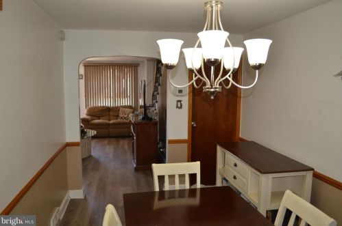 1017 Poplar Ave, Manor PA 19036-1123 exterior