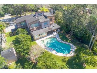 4129 Carrollwood Village Dr, Tampa, FL 33618-8631