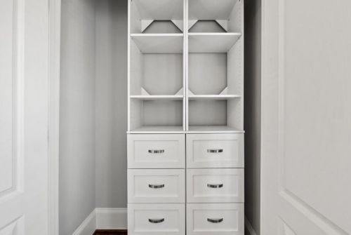 2677 Derby Walk, Atlanta GA 30319-3657 exterior