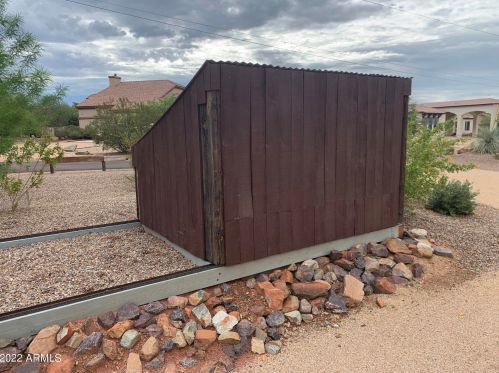 26506 11th Ave, Phoenix AZ  85085-1894 exterior