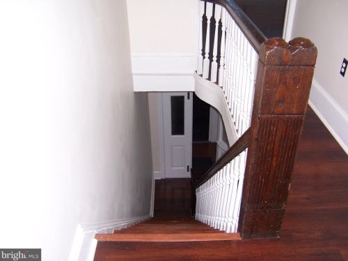 2521 Hagert St, Philadelphia PA 19132-4253 exterior