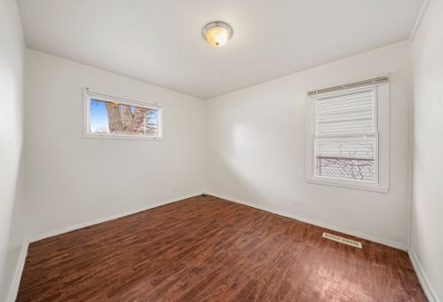 14745 Lincoln Ave, Dolton IL 60419-1818 exterior