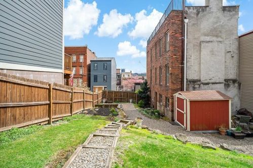 220 Alpine Ave, Pittsburgh PA 15212-4020 exterior