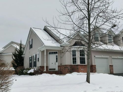 38 Marble Faun Ln, Windsor, CT 06095-4766