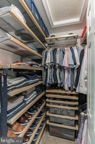 2706 Lady Annes Way, Huntingtown MD 20639-4115 exterior