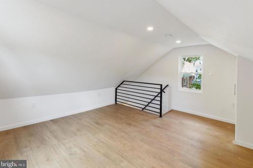 107 County Line Rd, Ardmore PA 19003-0021 exterior