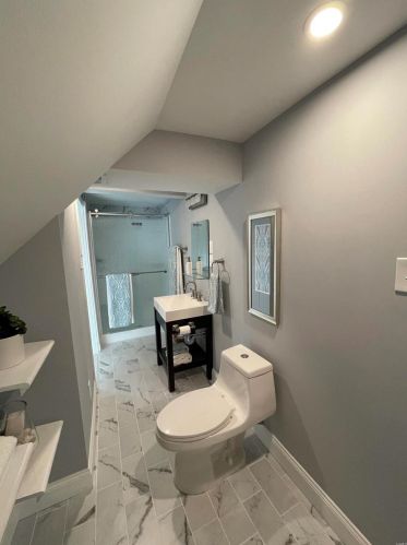 10523 Edgefield Dr, Saint Louis MO 63136-5416 exterior