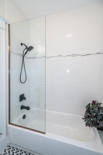 3837 Utah Pl, Saint Louis MO 63116-4833 exterior