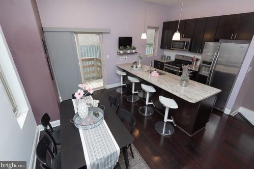 1357 Mascher St, Philadelphia PA  19122-4618 exterior