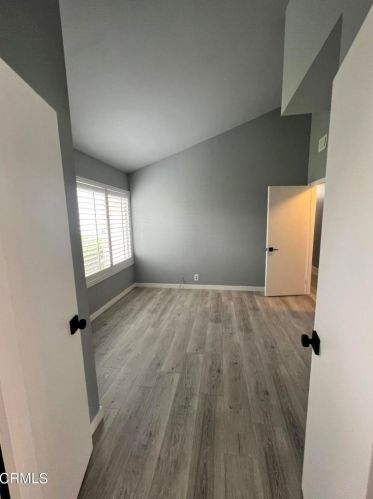 636 Holly Ave, Oxnard CA  93036-1931 exterior