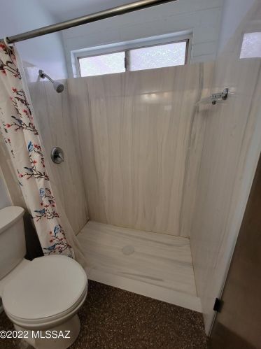 7132 Brk Dr, Tucson AZ 85730-1706 exterior